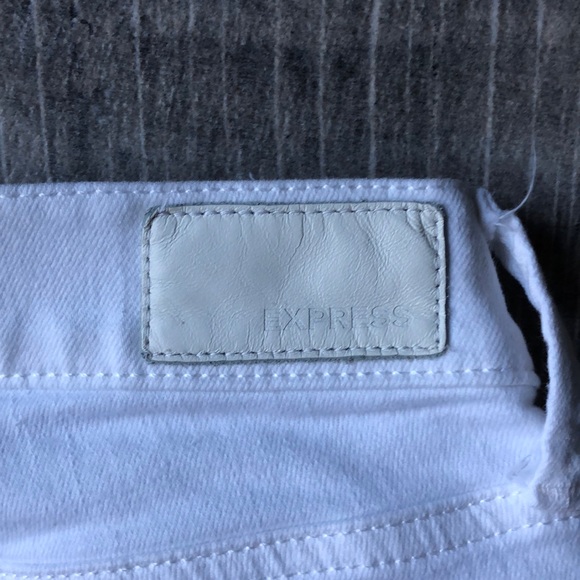 Express Jeans - Picture 3 of 3